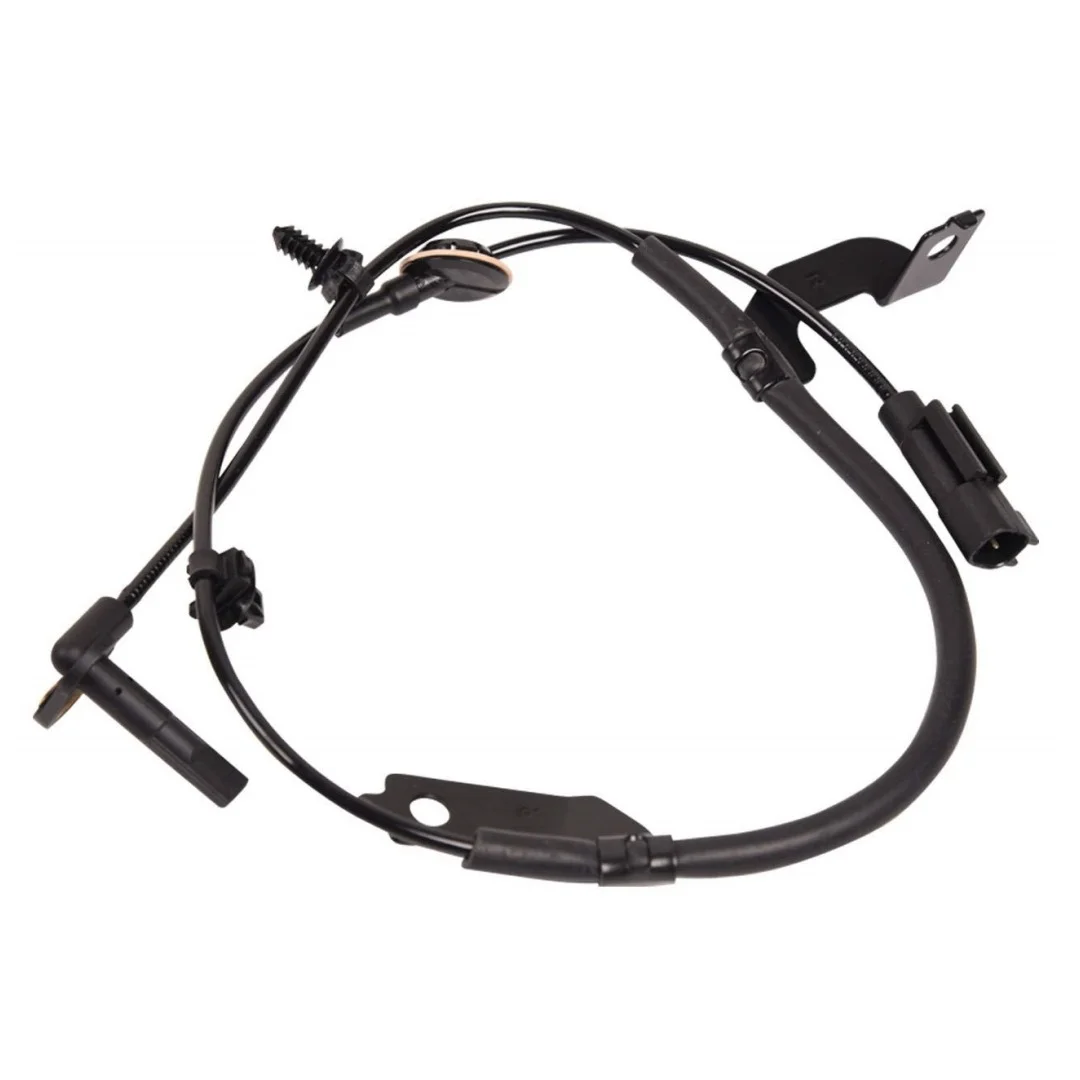 abs-wheel-speed-sensor-jeep-dodge-5105573aa-5105573ab-2