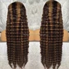 glueless wigs human hair