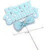 HB blu