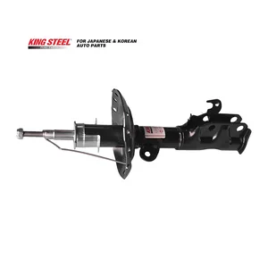 KINGSTEEL OEM 3330064 48530-32010 Factory Direct Sale Suspension Right Rear Car Shock Absorber for TOYOTA CAMRY SV1# CV1# 1982-