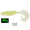 GLOW IN THE NIGHT-D62