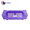 Morado