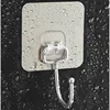 Large hooks, 5-pack (C0NW0)