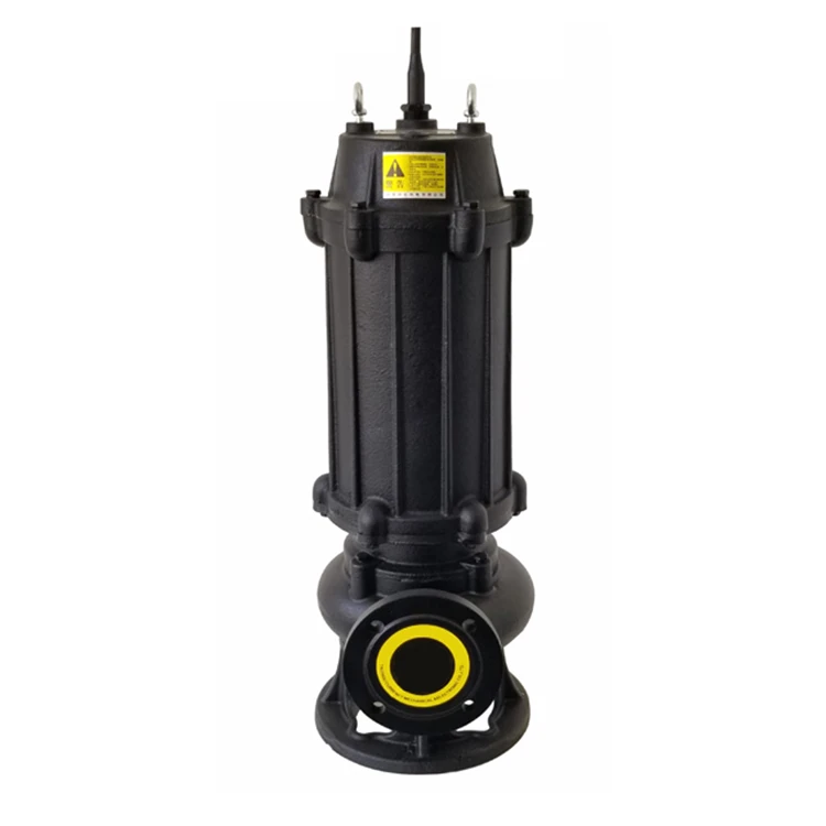 sewage slurry mud <a href='https://www.ruidapetroleum.com/product/49'>pump</a> pricelist