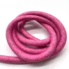 15# Camuflaje rosa rosa