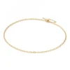 YX25113 - Gold