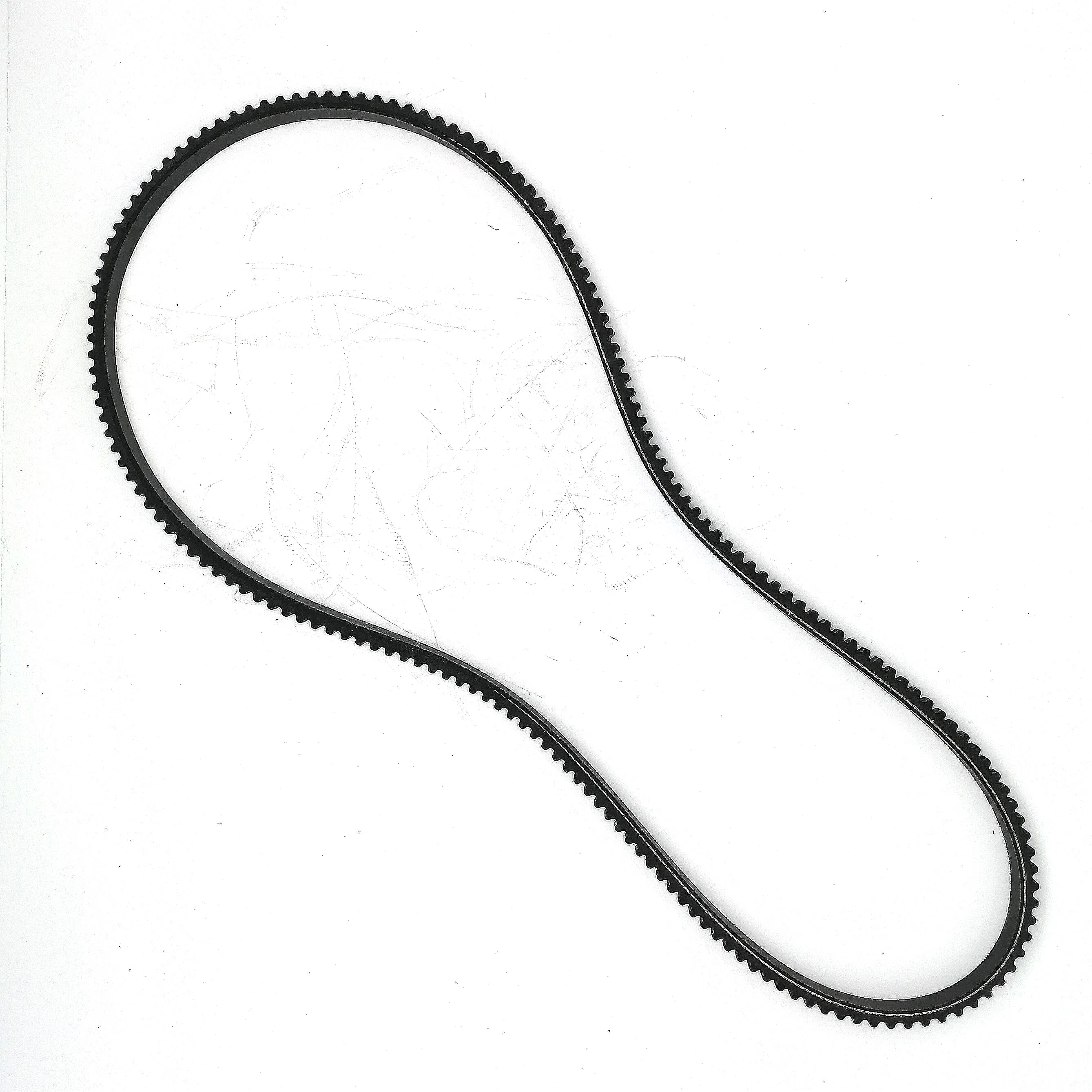 Newgate Forklift Spare parts V-BELT 0009269031 for Linde Forklift Parts factory