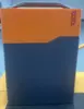Naranja+Gris