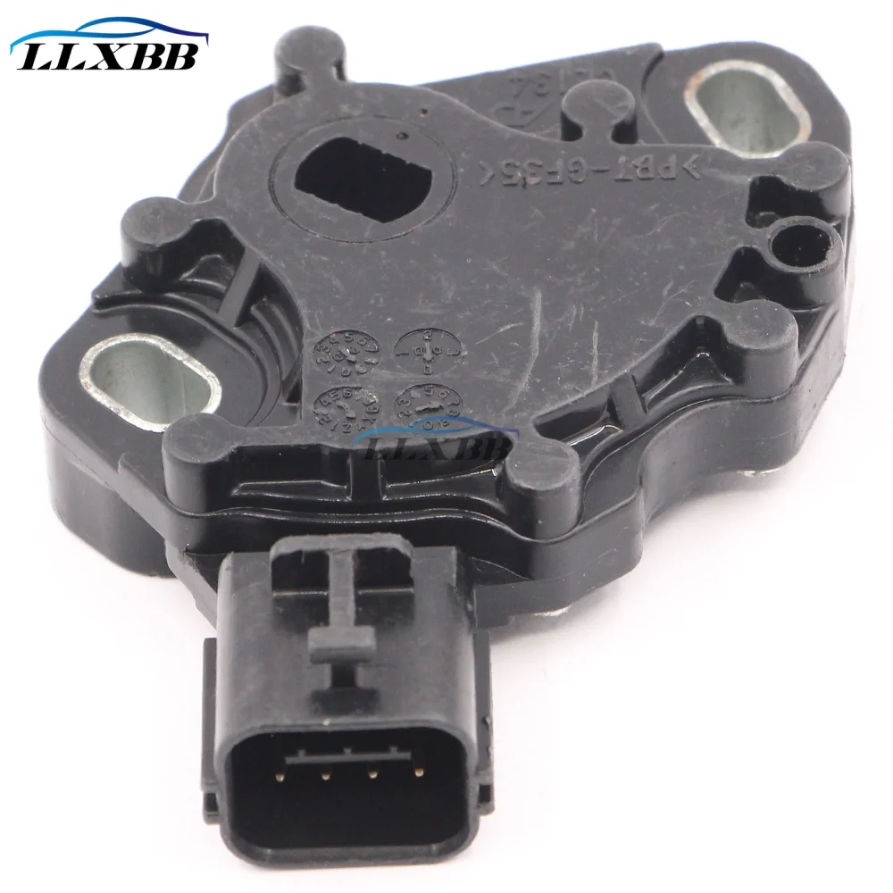 Neutral Safety Switch Replacement for Nissan Juke, Rogue, Sentra