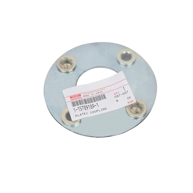 19点 Fuel Pressure Sensor 2897581 Fit for Peterbilt Cummins ISX12