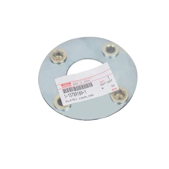 H66d932a1875a4a179b14abee1ebbc