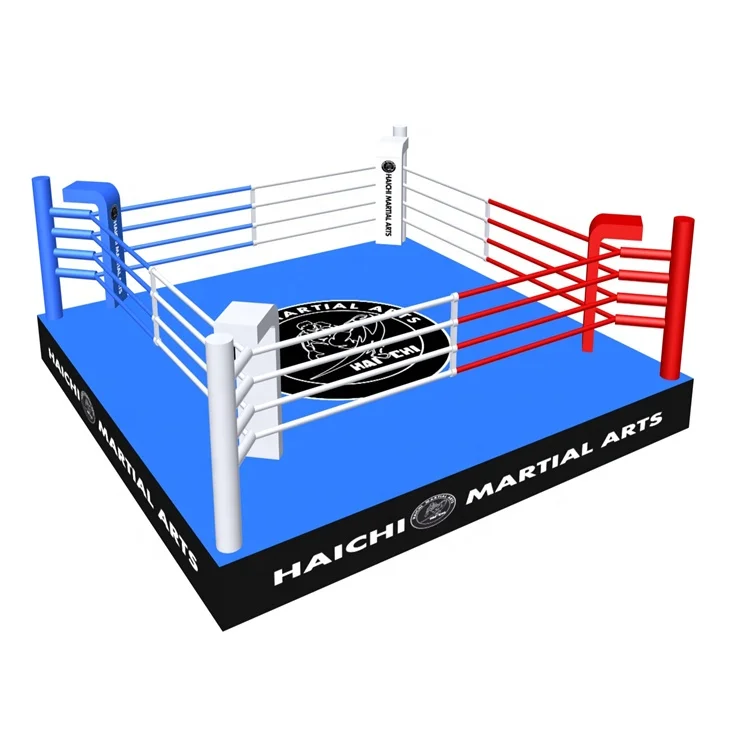 Boxing size. Boxing size. Boxing size. Box-sizing: border-box;. Box-sizing: border-box;.