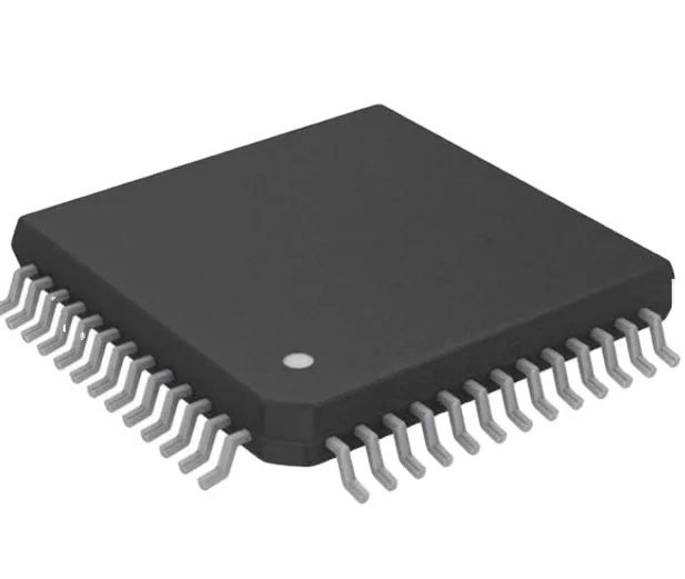 Capacitance Transistor Electronic Components Kit Set Purchase Service Wholesale Other IC Electronic Components Suppliers