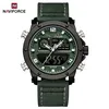 2 NF9236 B/GN/GN สีเขียว