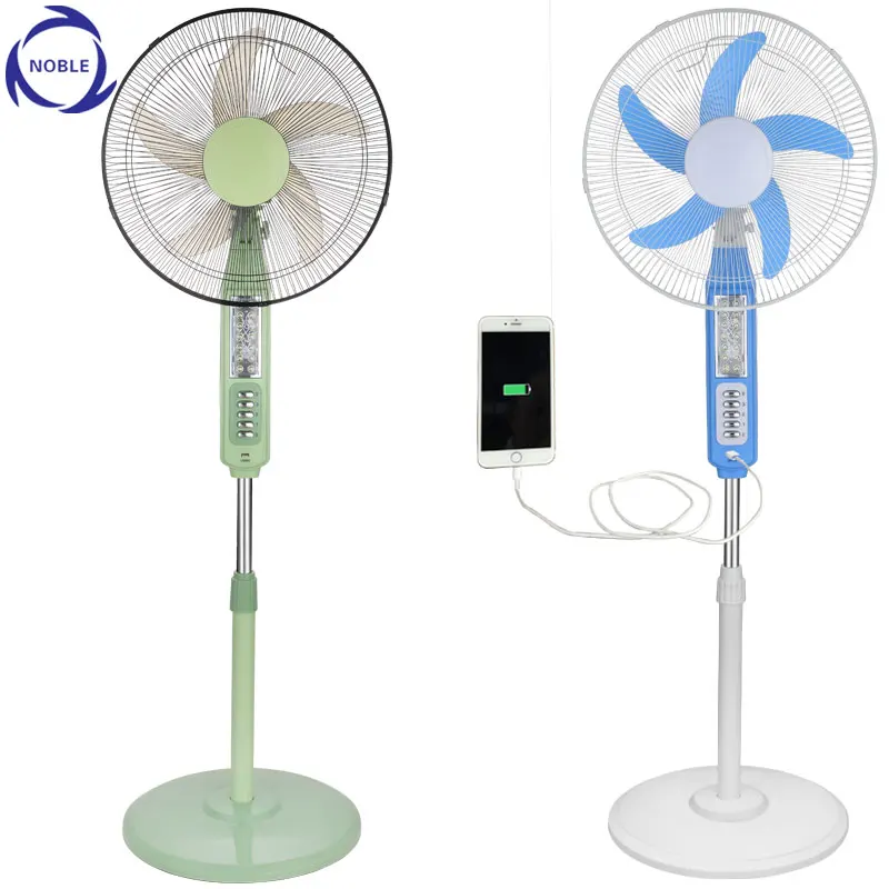 Guangzhou City Selling 16inch 18inch Ac 
