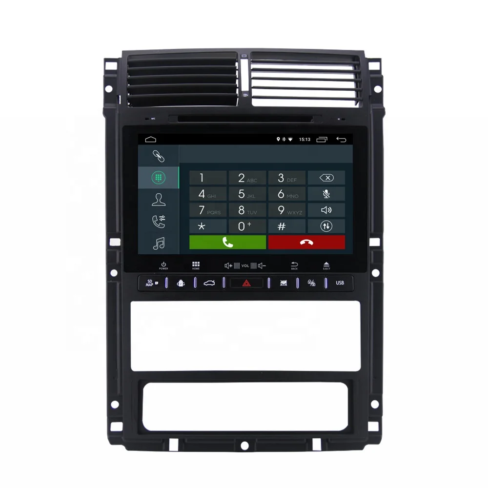 ZESTECH GPS Navigation Android 10 System Car+multimedia+stereo for Peugeot 405