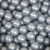 Argento