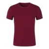 Jujube rouge