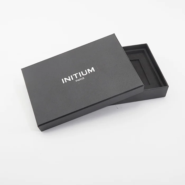 Luxuriöse Reise-Parfümbox für Mädchen | Kundenspezifische bedruckte Kosmetiktasche aus Papier | Modische tragbare Verpackung für Düfte und Hautpflege