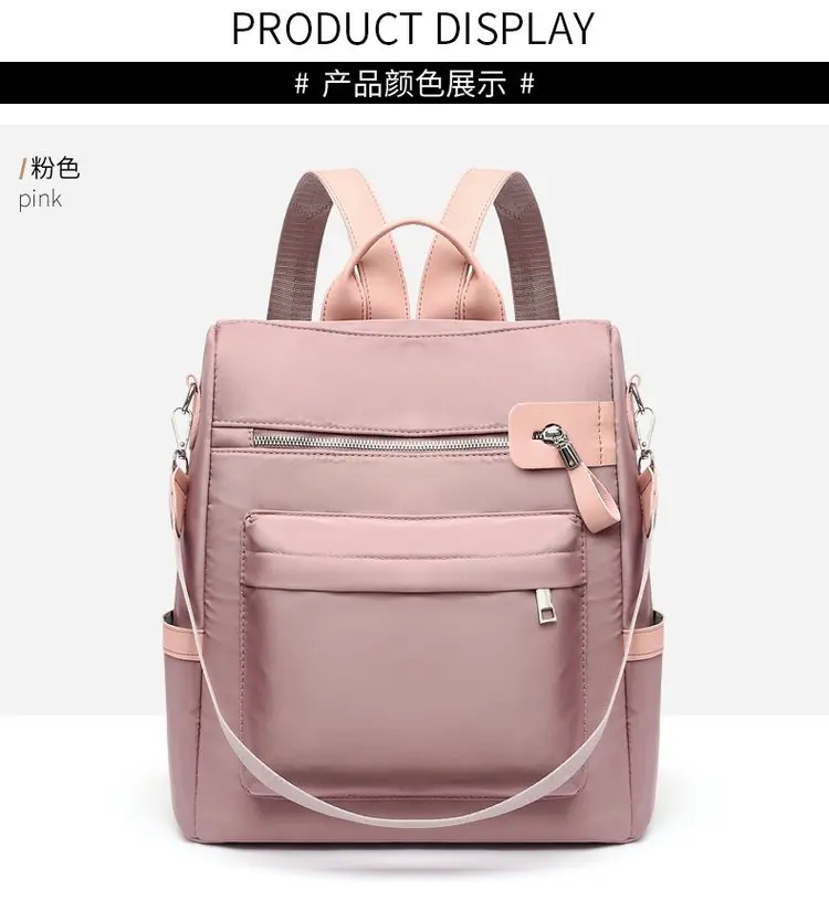 COMO COMBINAR TUS CARTERAS DE COLORES CON TUS OUTFITS PARA ESTE VERANO MODA  2020 - YouTube