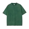 verde scuro