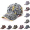 Custom Color Matching Available