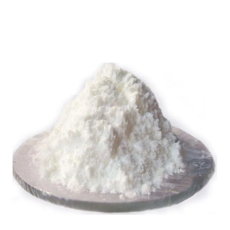 Professional provides high qualitylow price Lactose anhydrous CAS 63-42-3 Lactose