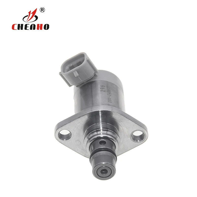 Fuel Pump Suction Control Valve 8-98283-485-0 for ISUZU D-MAX RT66