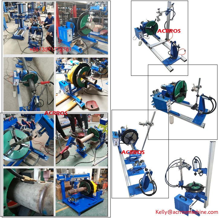flange positioner.jpg