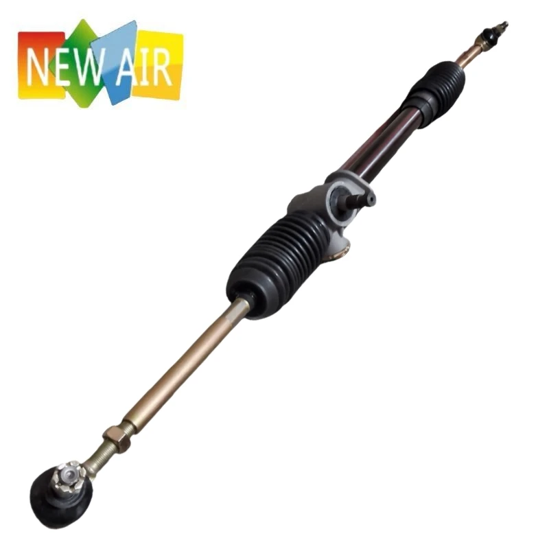 48510-84000 Power Steering Gear Rack and Pinion Kit for Suzuki Alto