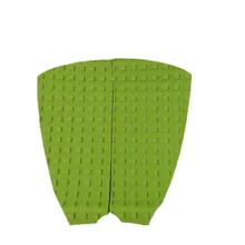 surf-traction-pad kite surfboard front traction pad eva surf traction pad deck grip sheet