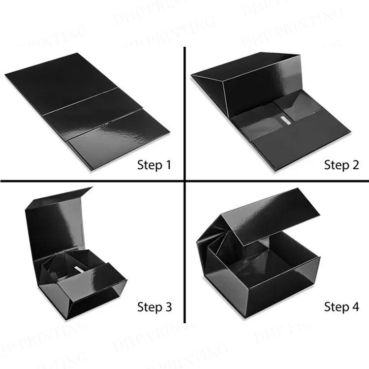 Excellent Table Hoodie Box With Great Price At