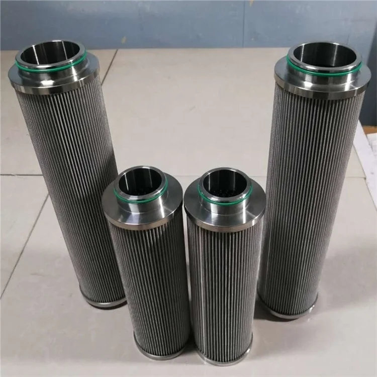 Mycom Oil Filter Replacement  50850203 for Refrigerator Compressor