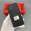 For One Plus Turbo 6V
