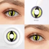 Gris RY025