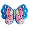 Single style 10 - 2-3cm