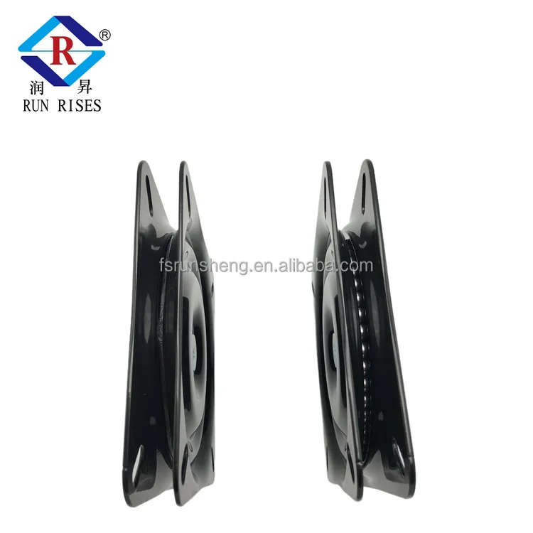 Сверхмощное сиденье A02 поворотное основание Крепежная пластина для барного стула лодки