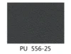PU556-25