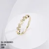 14Gold-gj28260003