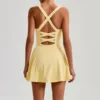 giallo mais