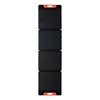 200w solar panels