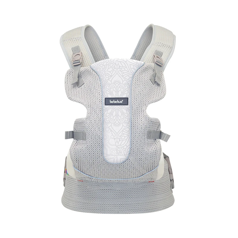 Baby Carrier Wrap Product on Alibaba 