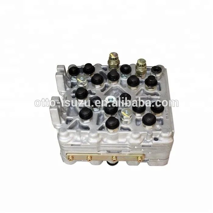 Excavator Spare Parts ZX200-3 ZX230 ZX240| Alibaba.com