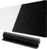 Black and White-800*300mm