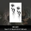 HC641