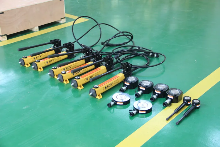 1000 Bar Ultra High Pressure Hand Hydraulic Pump Buy Hydraulic Pump