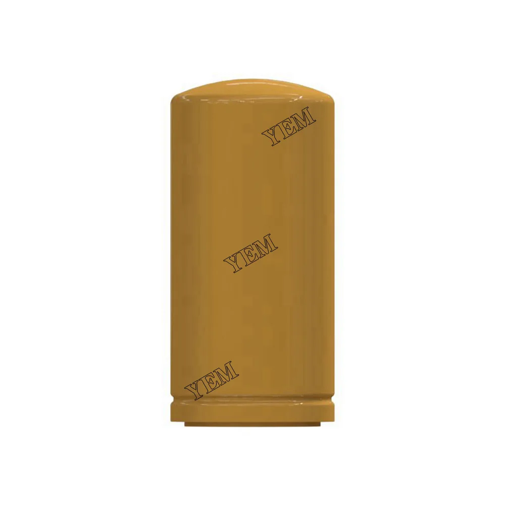 FILTER AS-FU 399-1475 for Cat Diesel Engine Spare Parts 3