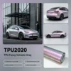 2020-TPU Gris Volcánico Fantasía
