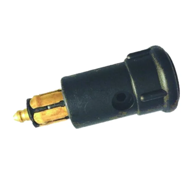 is cigarette lighter allowed in flight Can You Bring a Lighter on an Airplane? is cigarette lighter allowed in flight Can You Bring a Lighter on an Airplane?