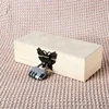 Serie de Cajas Sorpresa 2